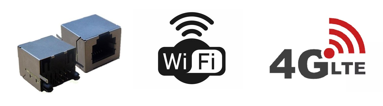 分布式IO 分布式IO