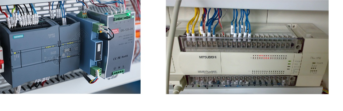 分布式IO联网模块 分布式IO联网模块