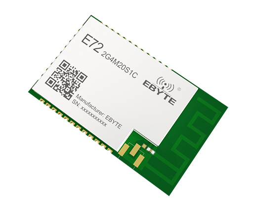 SOC无线片上系统