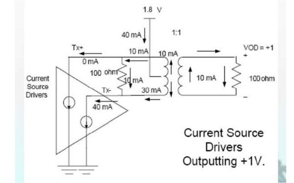 2等效电路图 2等效电路图