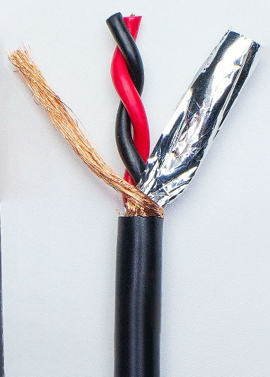 4提高CAN总线抗干扰能力