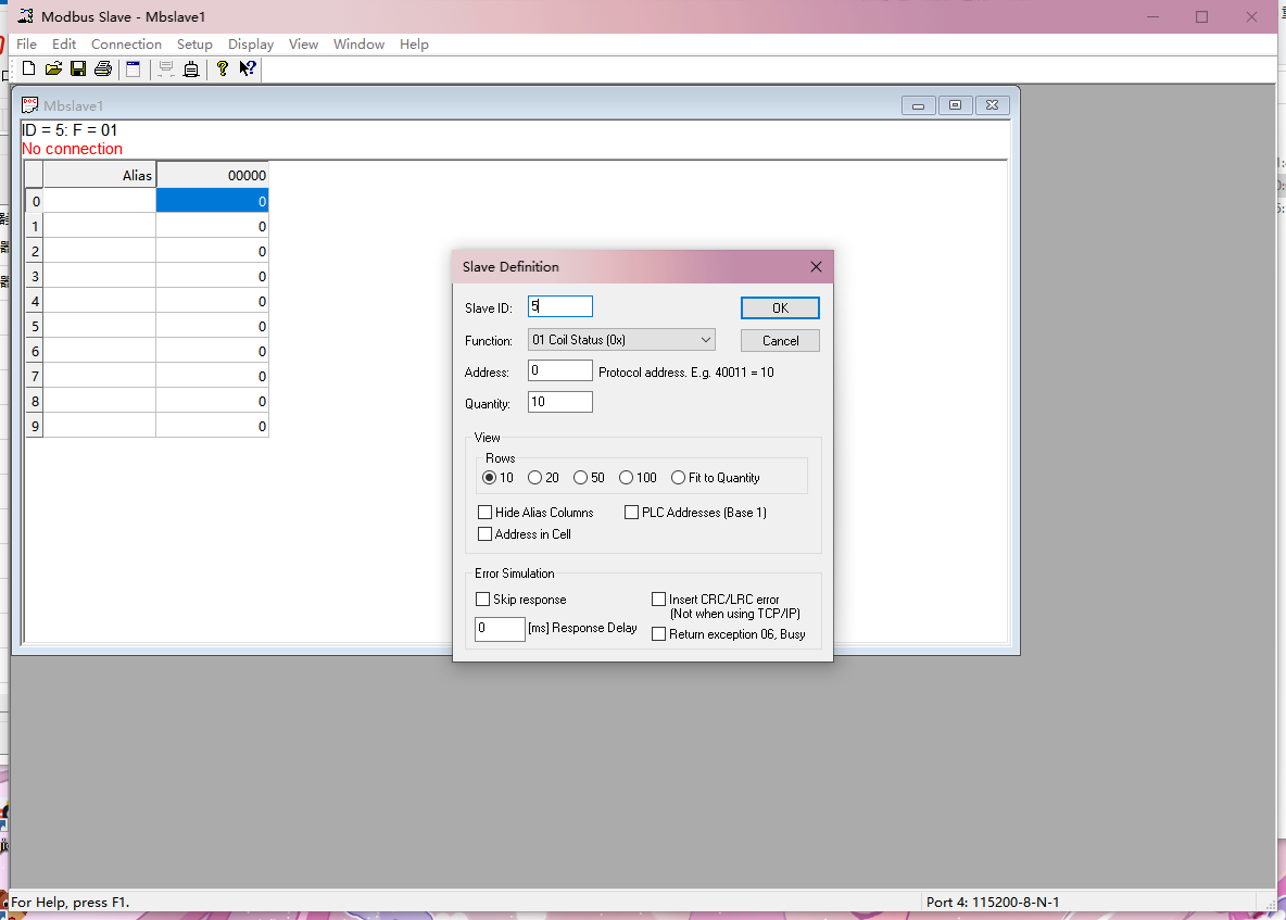 1云IO网关远程配置 1云IO网关远程配置