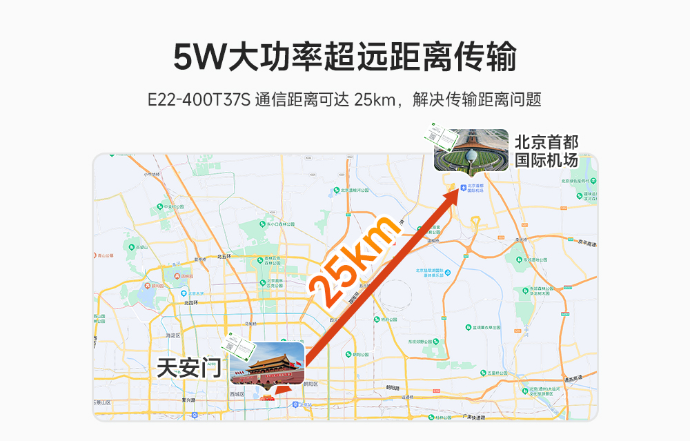 lora模块扩频技术 (12)