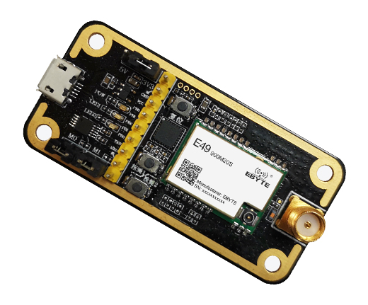 E49-无线通信模块2
