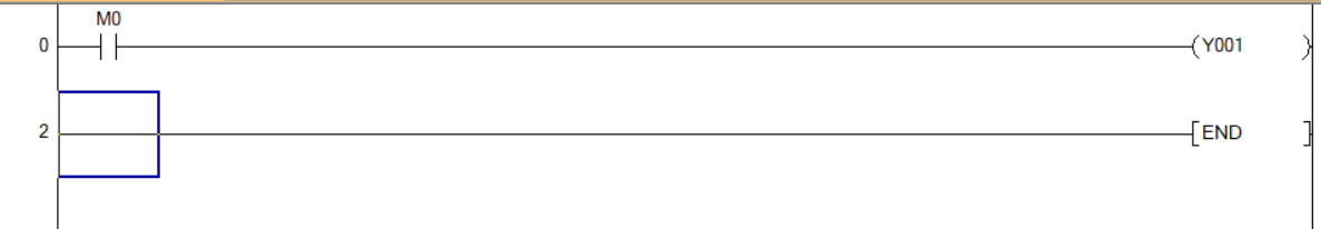 11PLC配置 11PLC配置