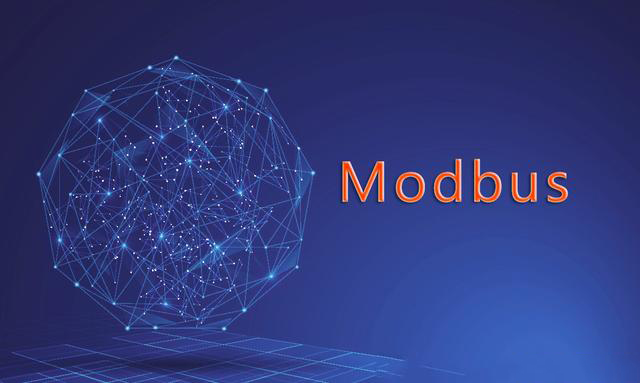 Modbus RTU与TCP技术原理、协议对比及应用指南解析
