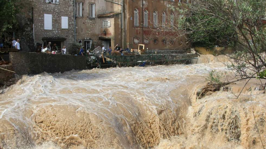 北斗短报文通信应用1