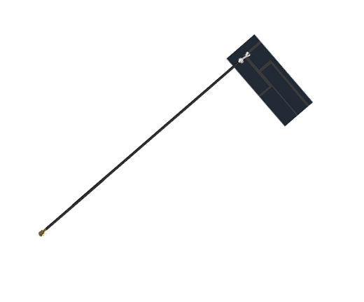 内置FPC增益天线