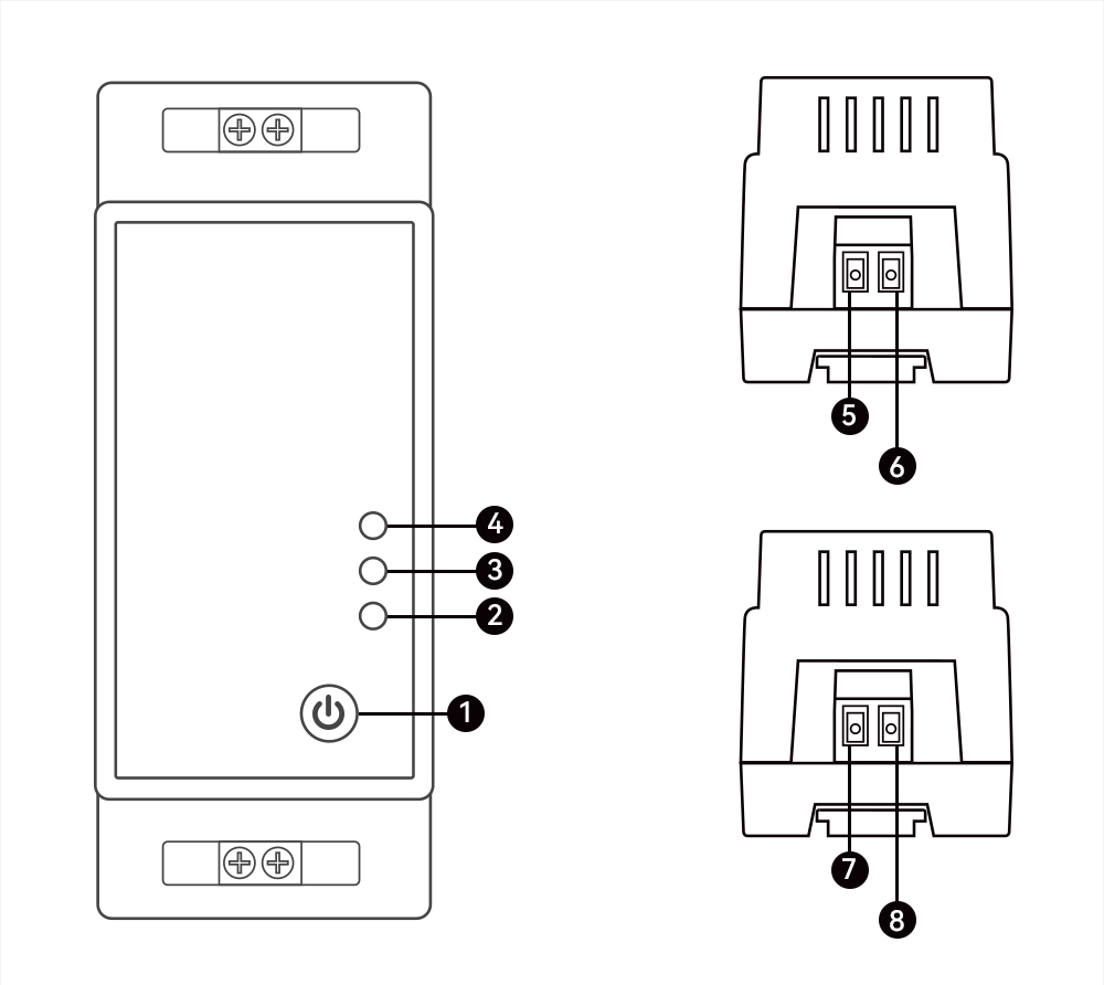 01A引脚定义 01A引脚定义