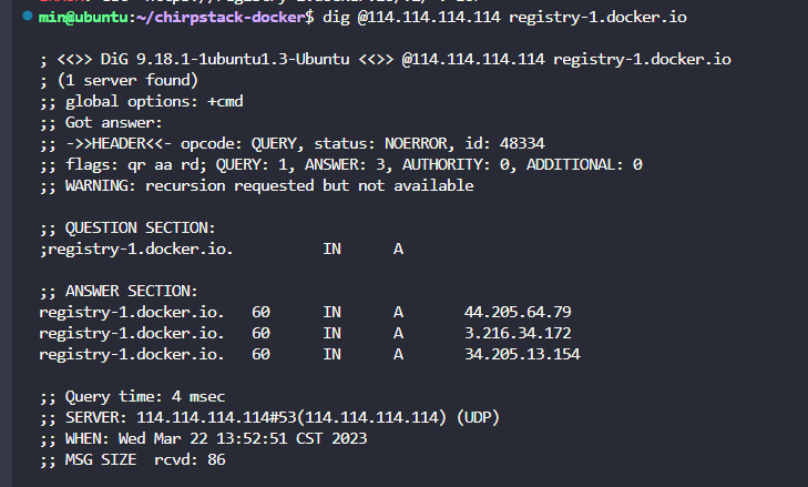 3下载ERROR 3下载ERROR