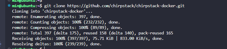 2.获取文件 2.获取文件