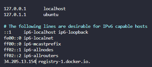 4搭建lorawan网络 4搭建lorawan网络