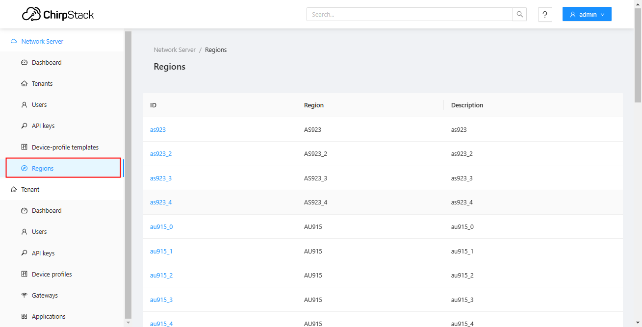 10生成服务器信息 10生成服务器信息