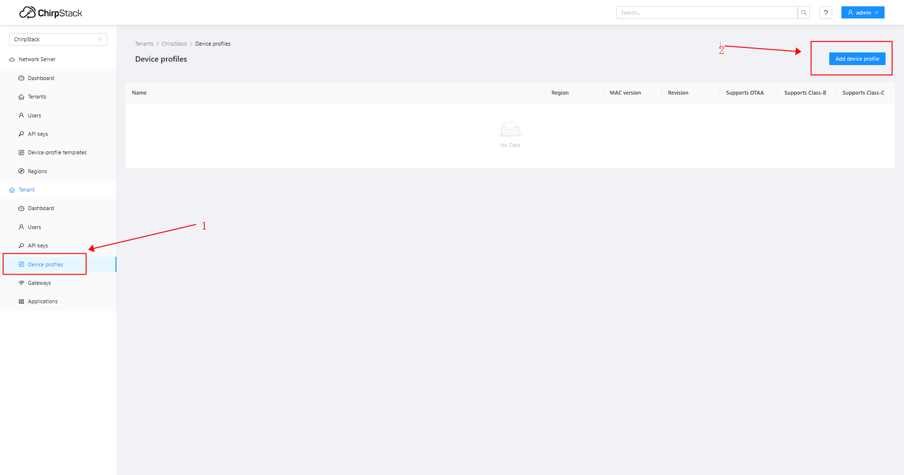 17生成节点并通信测试 17生成节点并通信测试