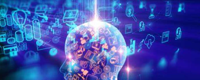 基于GPRS模块、NB-IOT技术、LTE技术的自组网方案详解