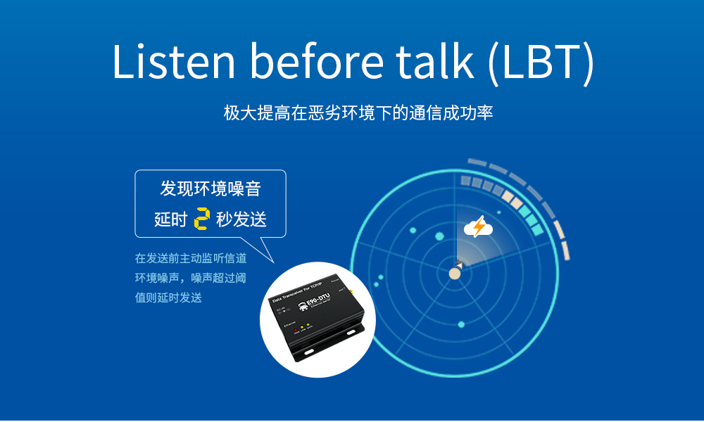 lora数传电台 (6) lora数传电台 (6)