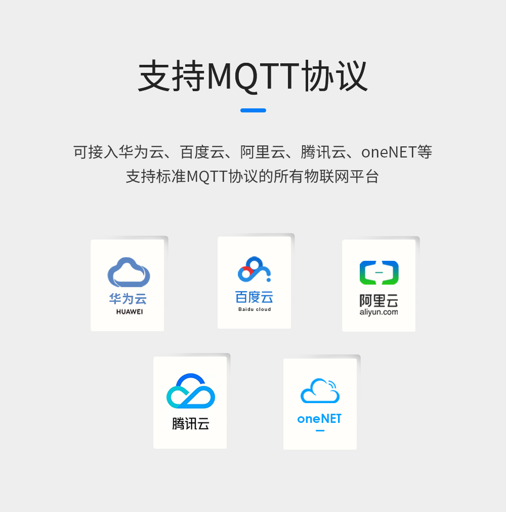 4G DTU (2) 4G DTU (2)