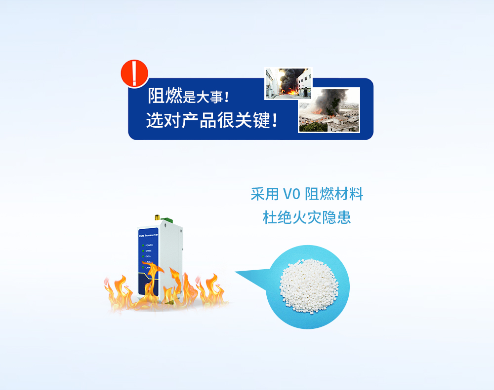 4G DTU (13) 4G DTU (13)