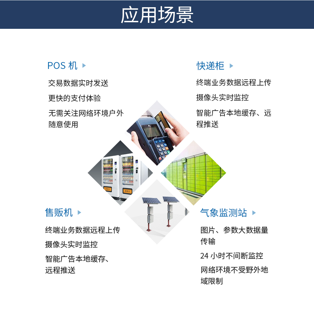 4G DTU (14) 4G DTU (14)