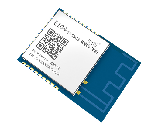 串口转ble蓝牙模块