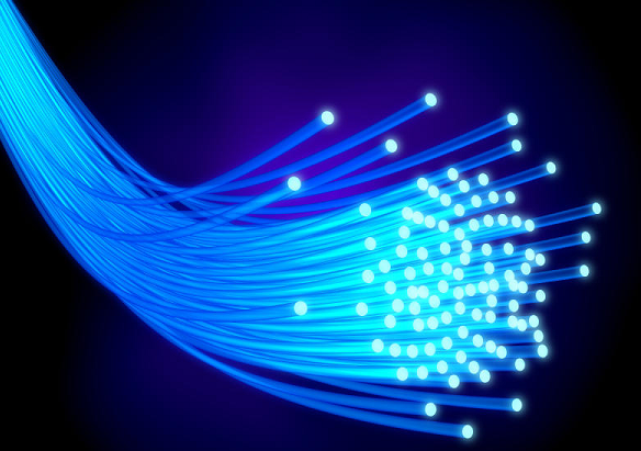 SAE-J1939通信标准与CAN2.0B总线之间的关系解读