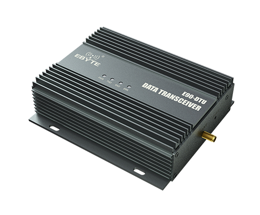 工业级数传电台