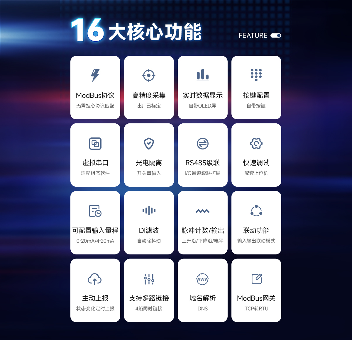 网络IO联网模块 (2) 网络IO联网模块 (2)