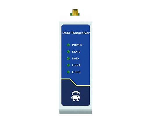 E840-DTU串口服务器 (2)