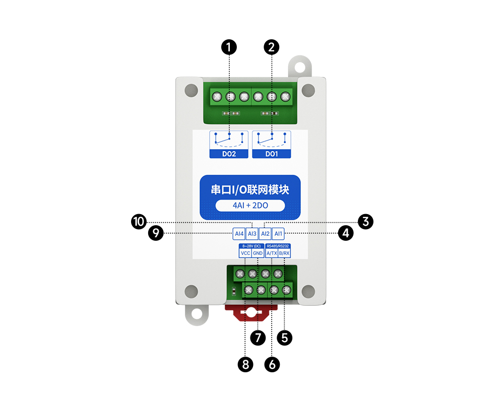 【4AI+2DO】-1000 【4AI+2DO】-1000