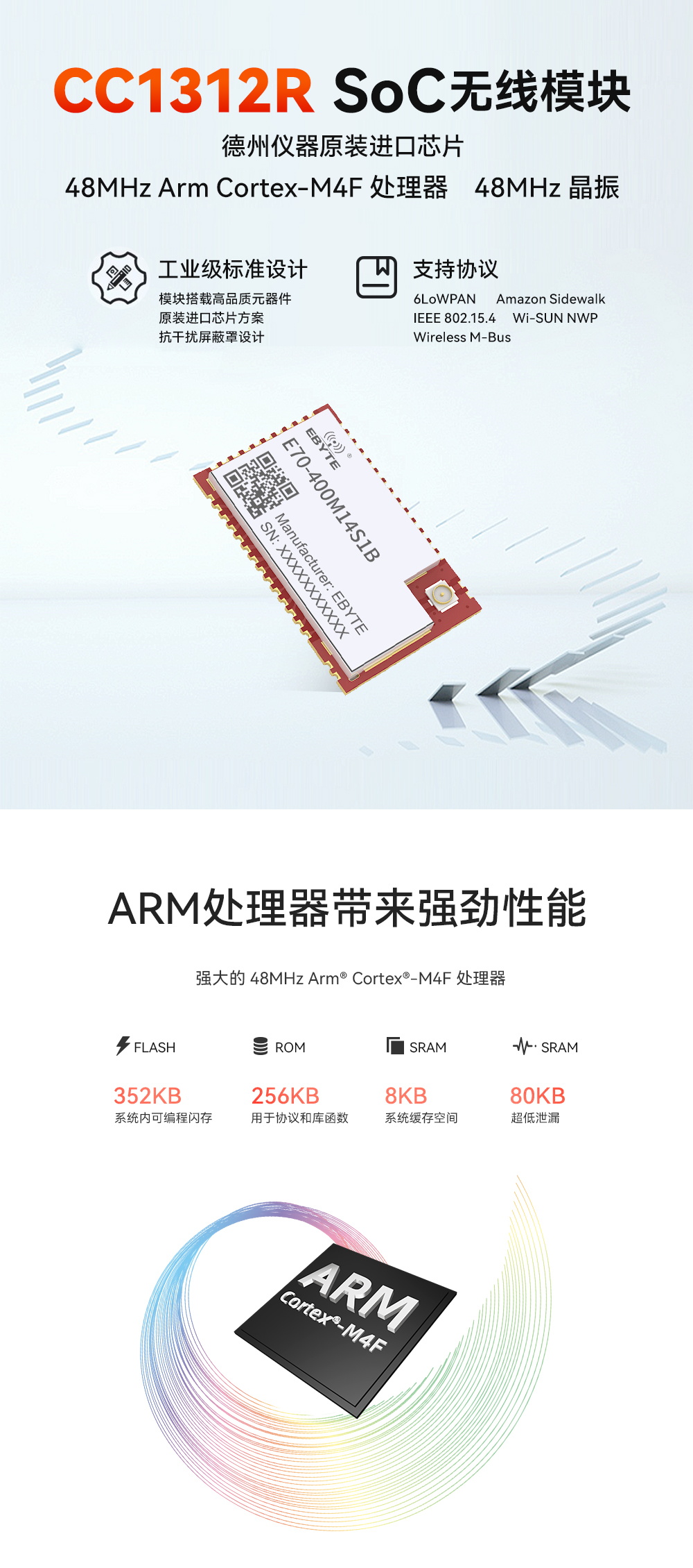 E70-官网-400 E70-官网-400