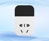 03. CE31-C系列4G手机云智能插座视频教程