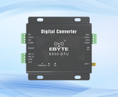 08.E830-DTU系列开关量数字量采集远程控制信号传输测试视频 08.E830-DTU系列开关量数字量采集远程控制信号传输测试视频