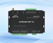 11.E850-DTU系列开关量模拟量网络IO控制器产品应用测试视频 11.E850-DTU系列开关量模拟量网络IO控制器产品应用测试视频