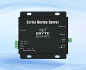 06.E810-DTU系列产品可靠性测试视频 06.E810-DTU系列产品可靠性测试视频