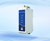 02.E95-DTUE96-DTU系列数传电台应用案例 02.E95-DTUE96-DTU系列数传电台应用案例