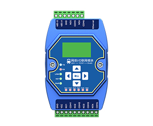 【6DO】ME31-XXAX0060