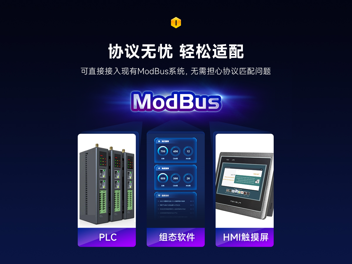 串口IO联网继电器输出模块 (3) 串口IO联网继电器输出模块 (3)