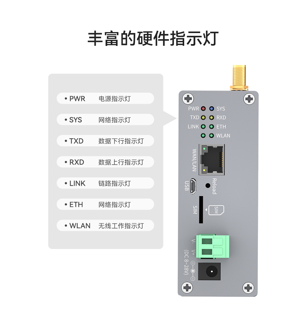 1000_06 LoRaWAN网关6