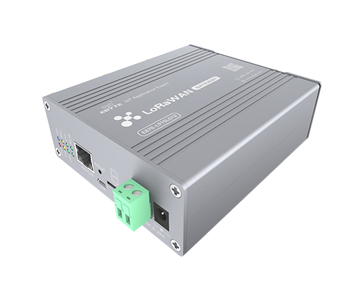 半双工LoRaWAN模块