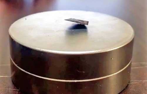 常温常压超导体究竟是什么？有什么作用？