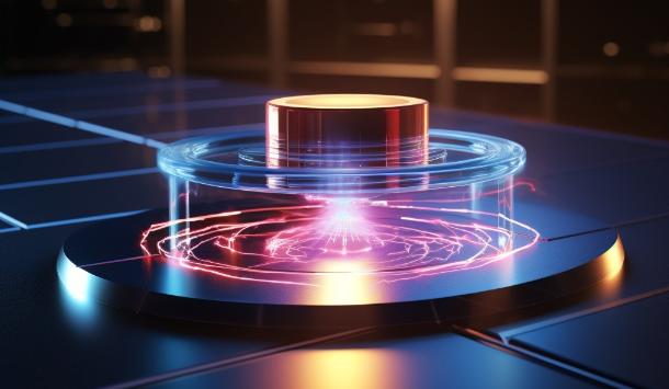 全球关注：关于室温超导材料LK99获得突破性发现的分析