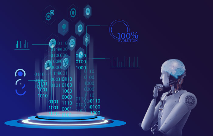 机器学习有哪些常用的学习模型和算法？