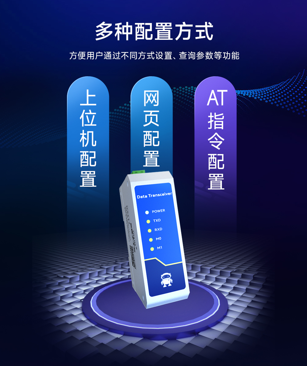 NA111 串口服务器 (6) NA111 串口服务器 (6)