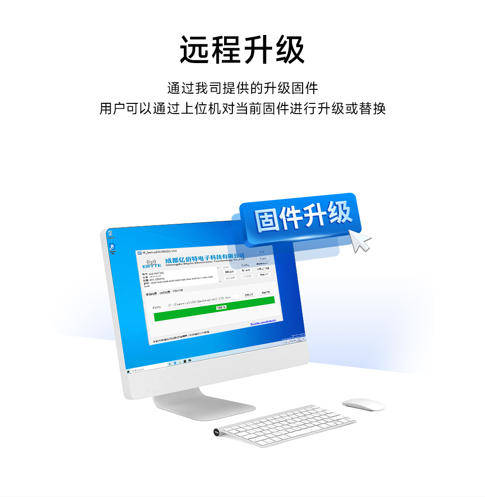 NA111 串口服务器 (12) NA111 串口服务器 (12)