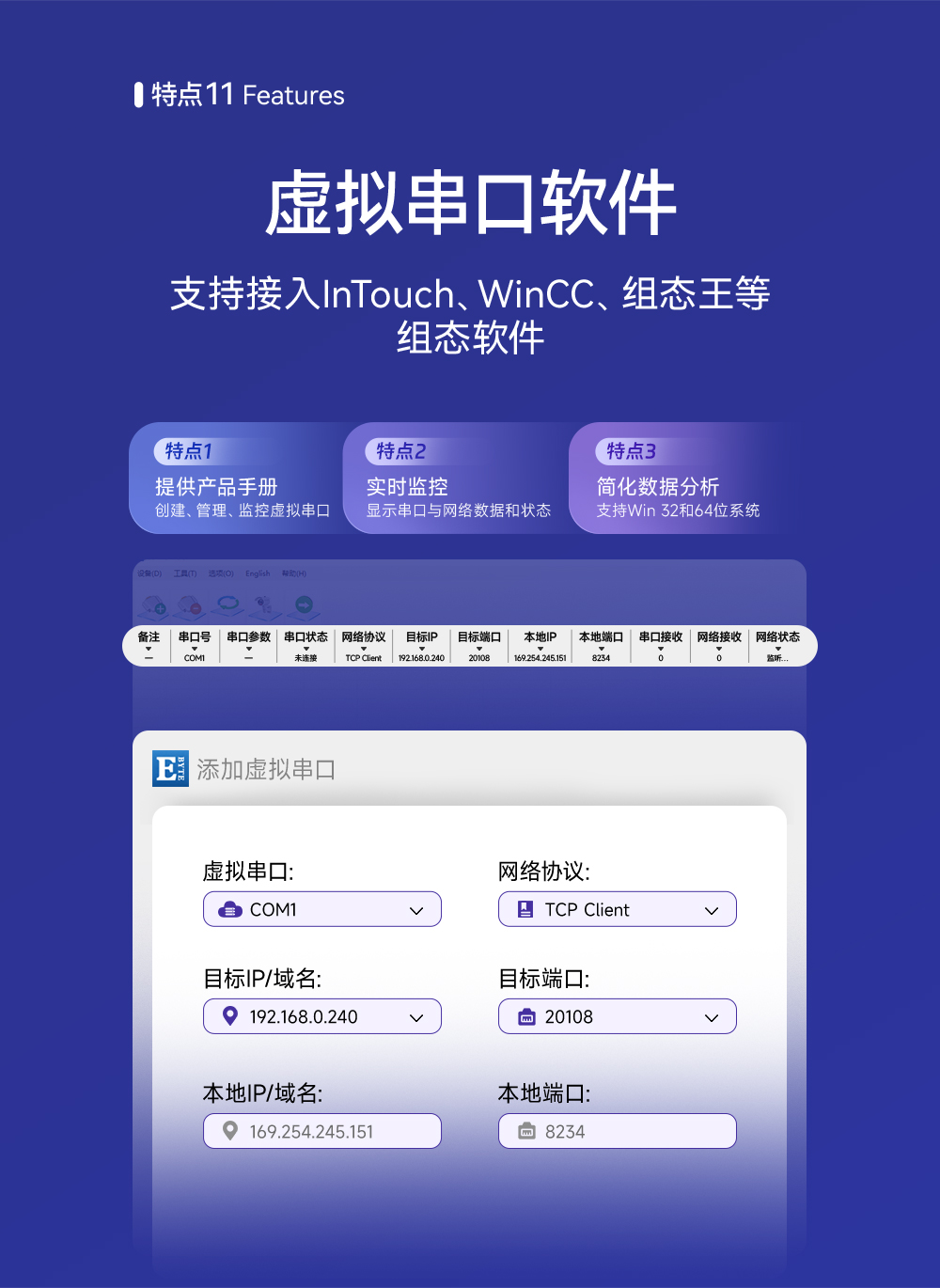 NE2-D12 单串口服务器 (16) NE2-D12 单串口服务器 (16)
