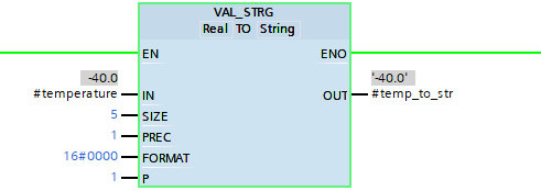 4 PLC利用函数块连接MQTT发布消息 4 PLC利用函数块连接MQTT发布消息