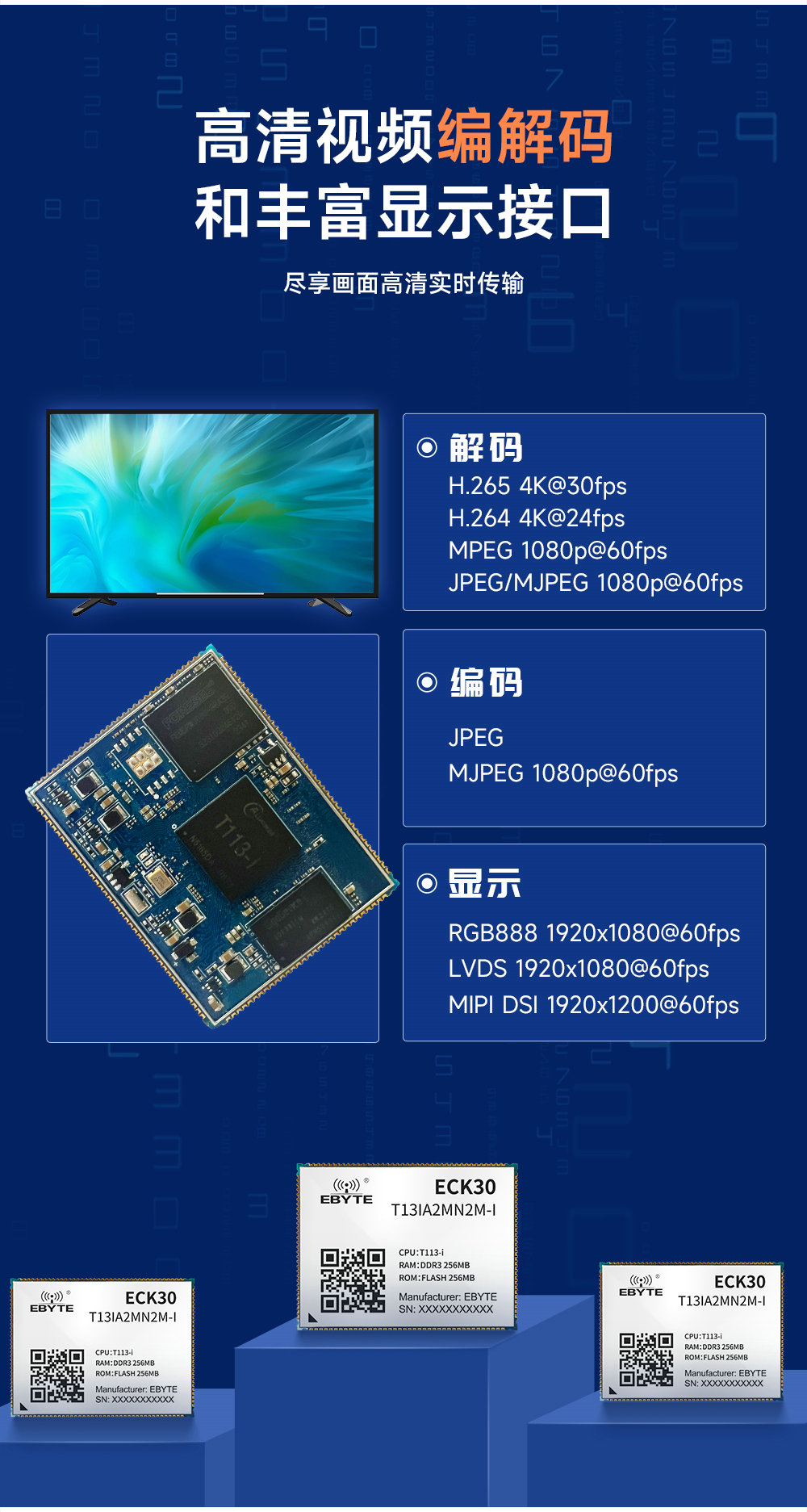 ECK30-T13IA2MN2M-I核心板 (6)