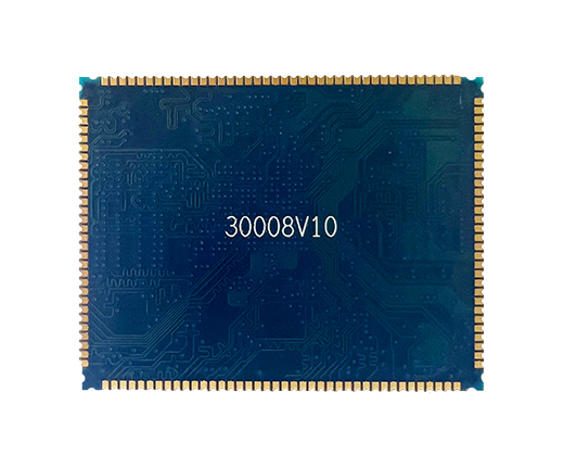 全志T113-i处理器核心板