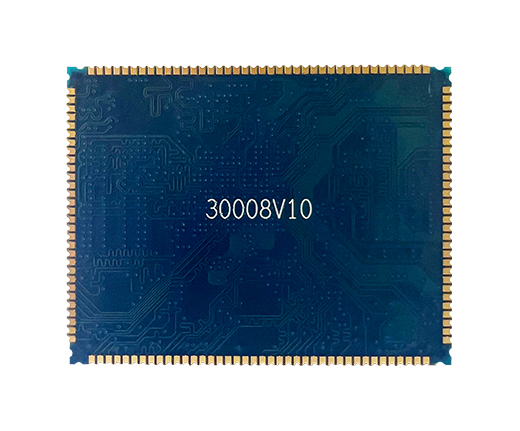 全志T113-i处理器核心板