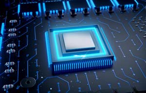 基于STM32单片机的Keil代码移植实现LoRa模块透传教程